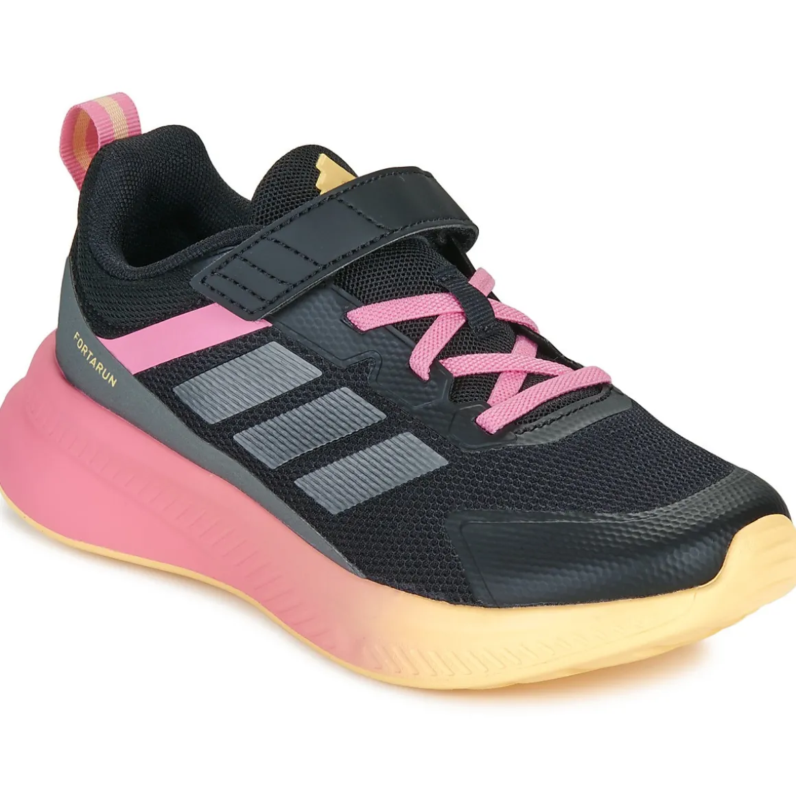 adidas Fortarun