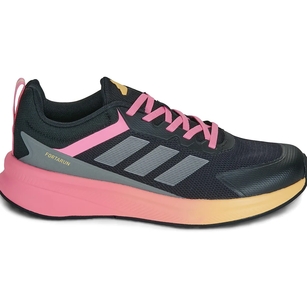 adidas Fortarun
