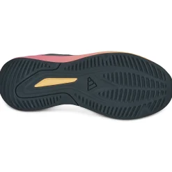 adidas Fortarun