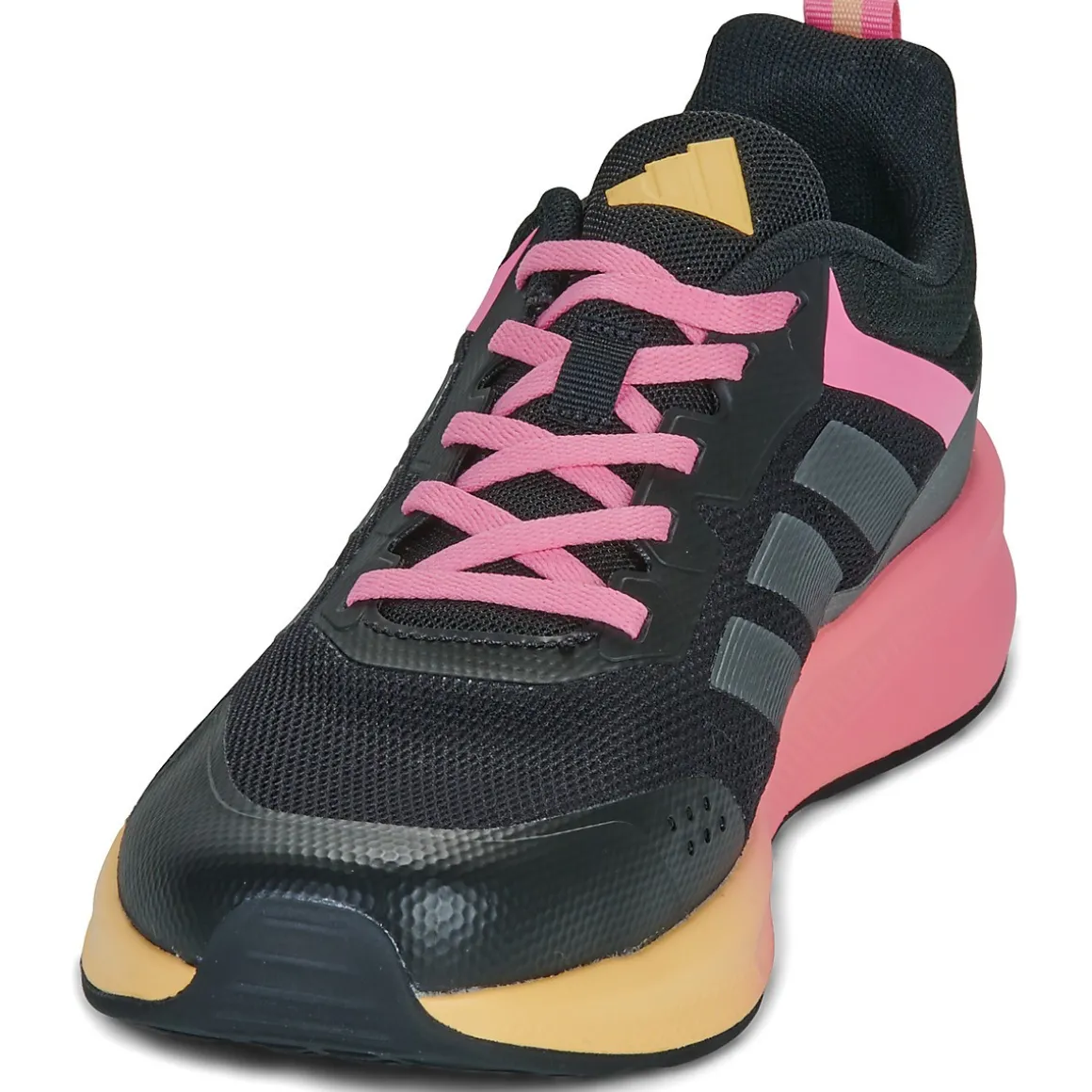 adidas Fortarun
