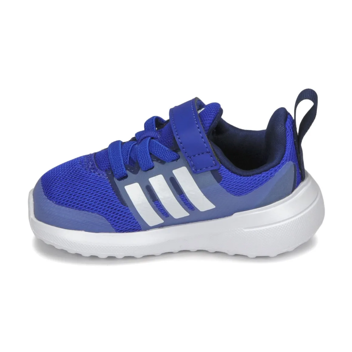adidas Fortarun 2.0