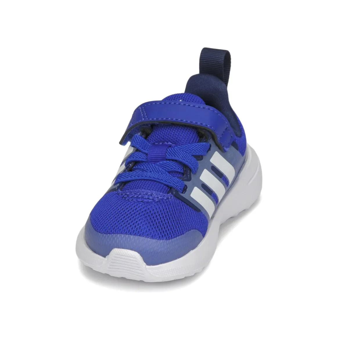 adidas Fortarun 2.0