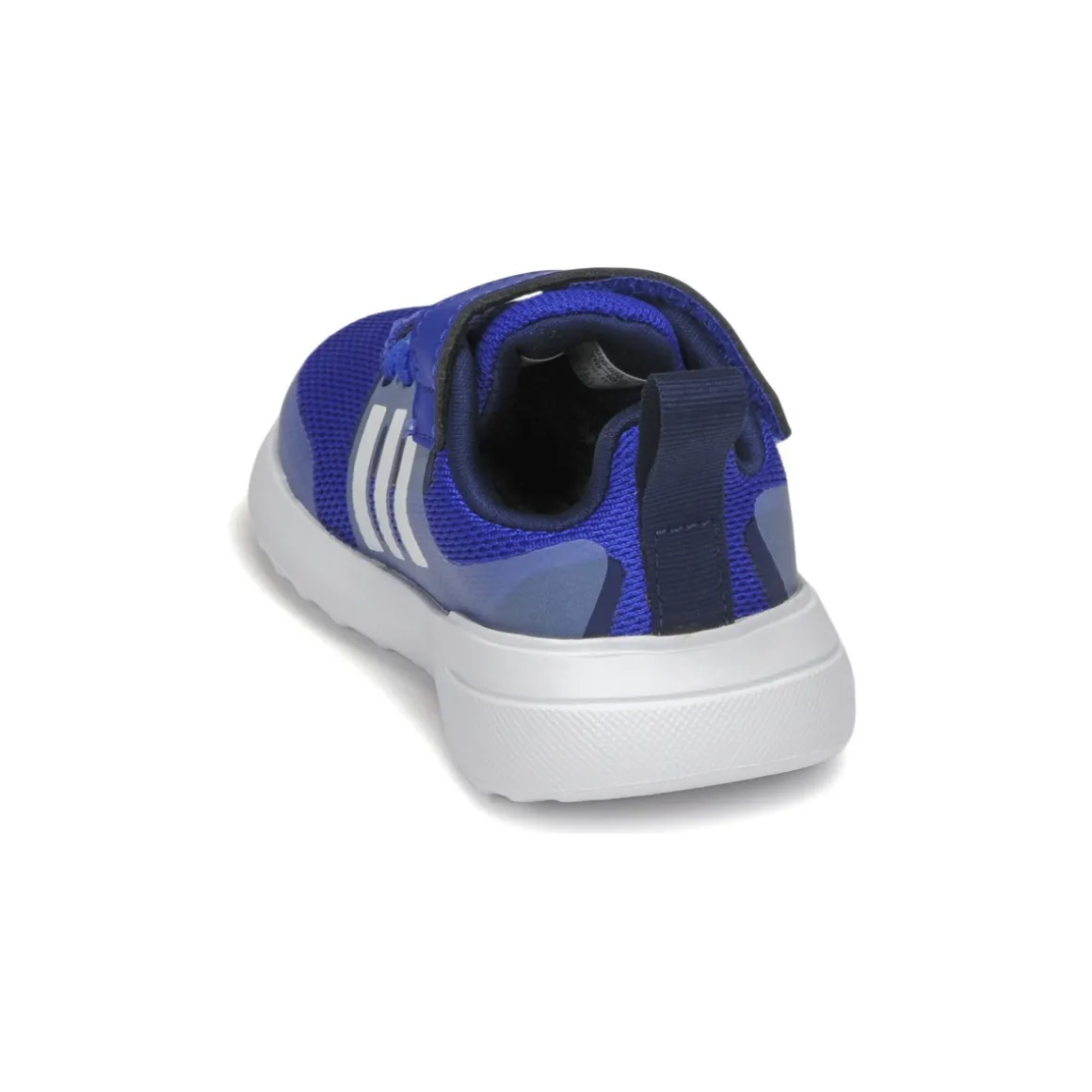 adidas Fortarun 2.0