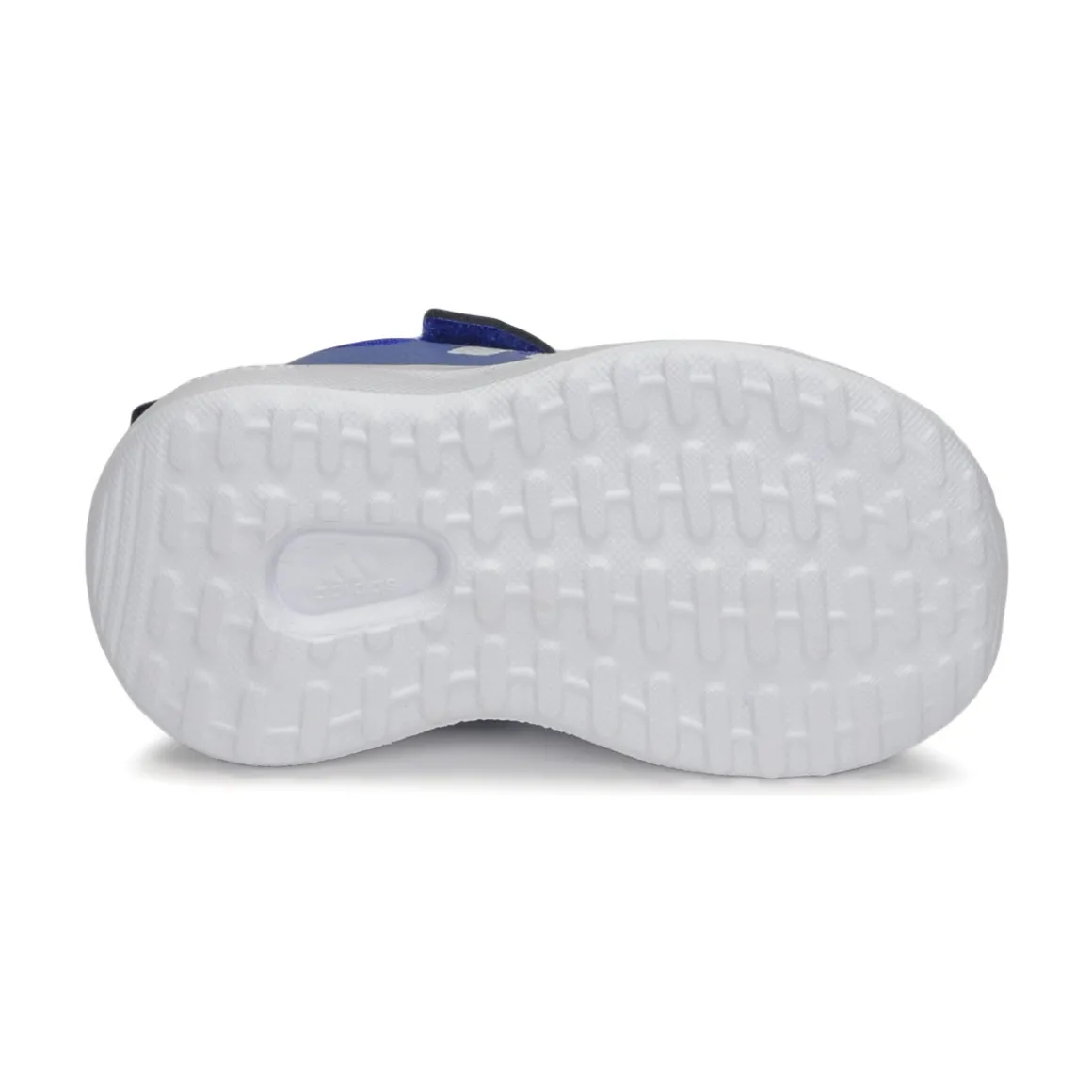 adidas Fortarun 2.0