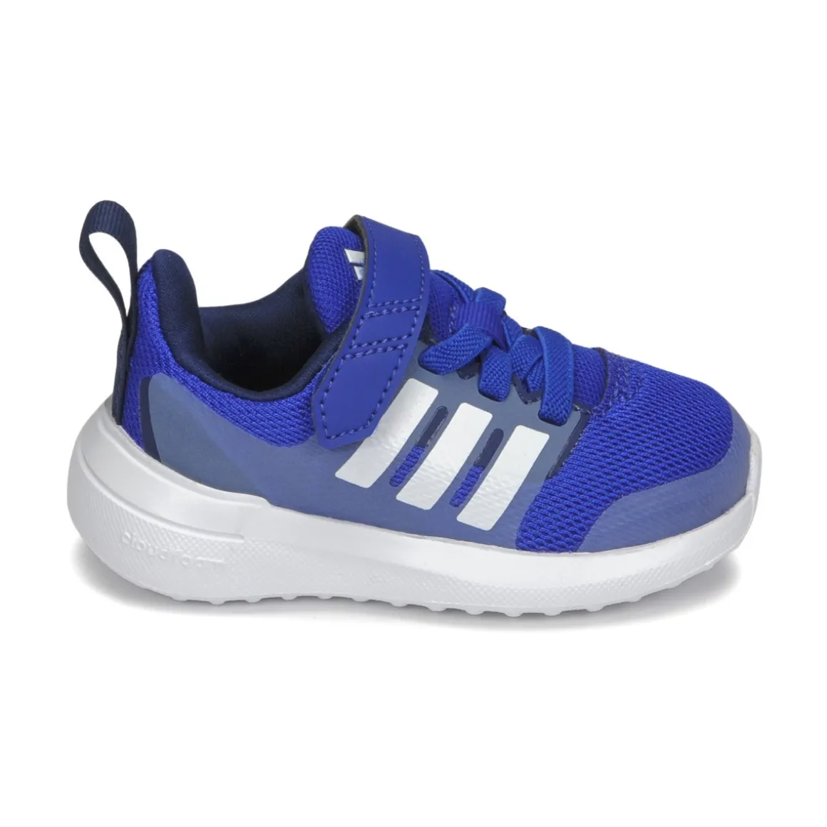 adidas Fortarun 2.0