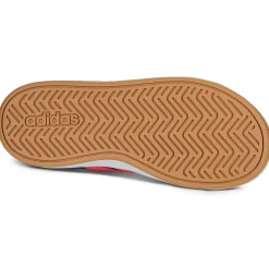 adidas GRAND COURT 3.0