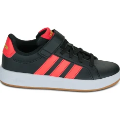 adidas GRAND COURT 3.0