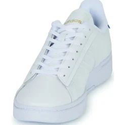 adidas Grand Court Alpha