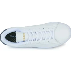 adidas Grand Court Alpha