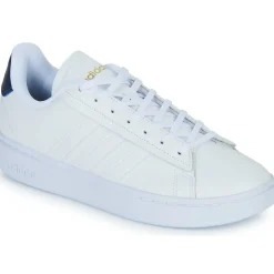 adidas Grand Court Alpha