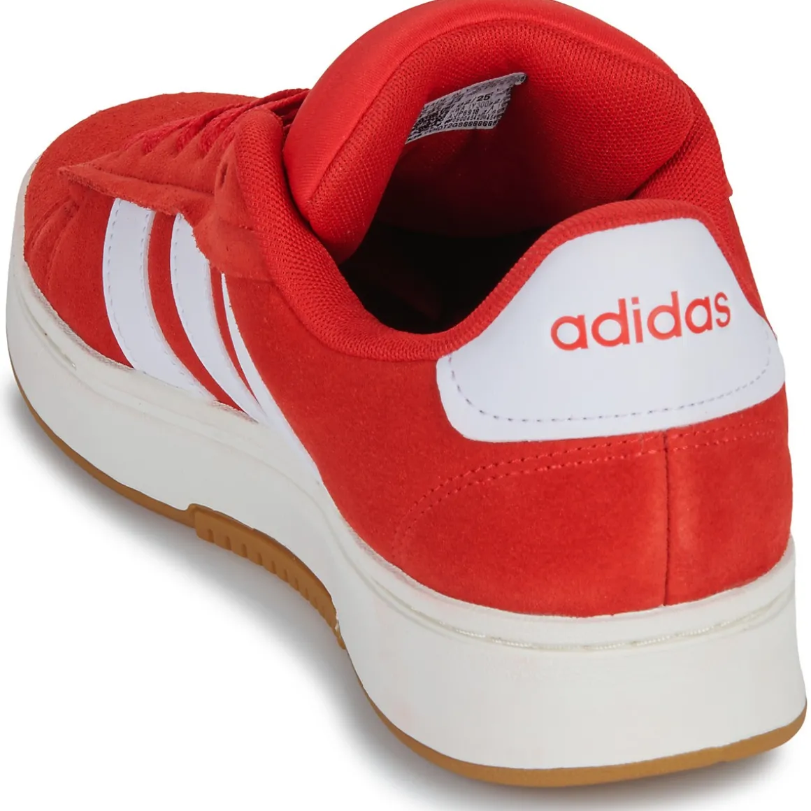 adidas GRAND COURT ALPHA 00s