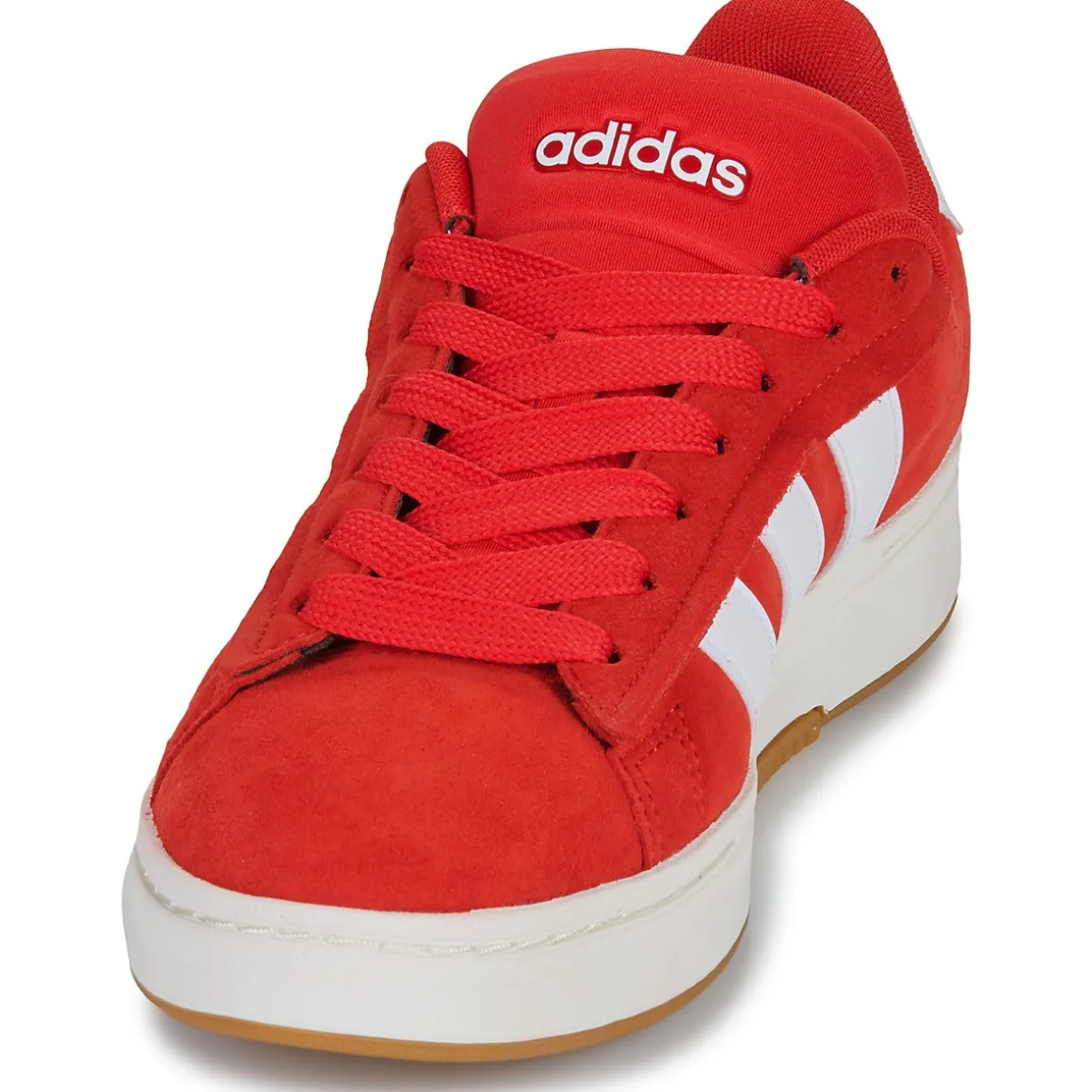 adidas GRAND COURT ALPHA 00s