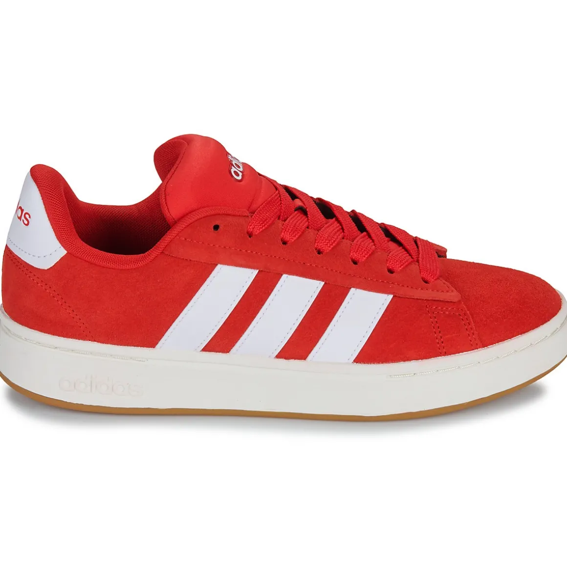 adidas GRAND COURT ALPHA 00s
