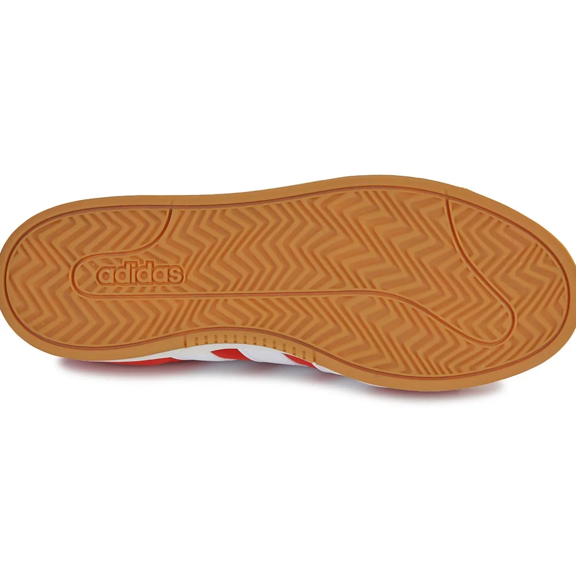 adidas GRAND COURT ALPHA 00s