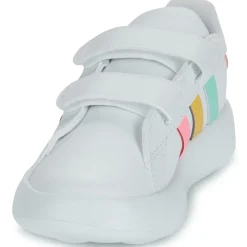 adidas GRAND COURT 2.0 CF