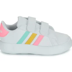 adidas GRAND COURT 2.0 CF