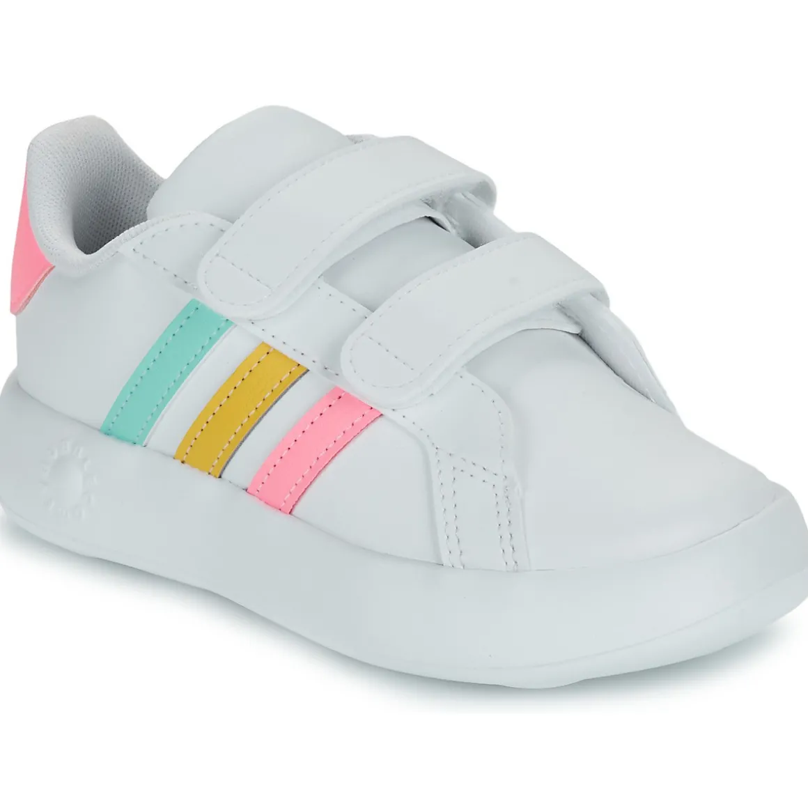 adidas GRAND COURT 2.0 CF