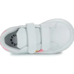 adidas GRAND COURT 2.0 CF