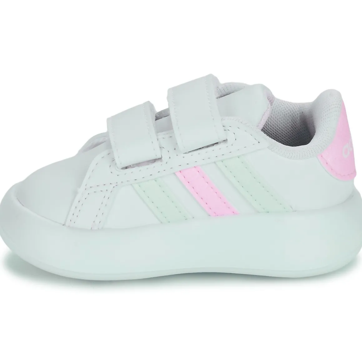 adidas GRAND COURT 2.0 CF