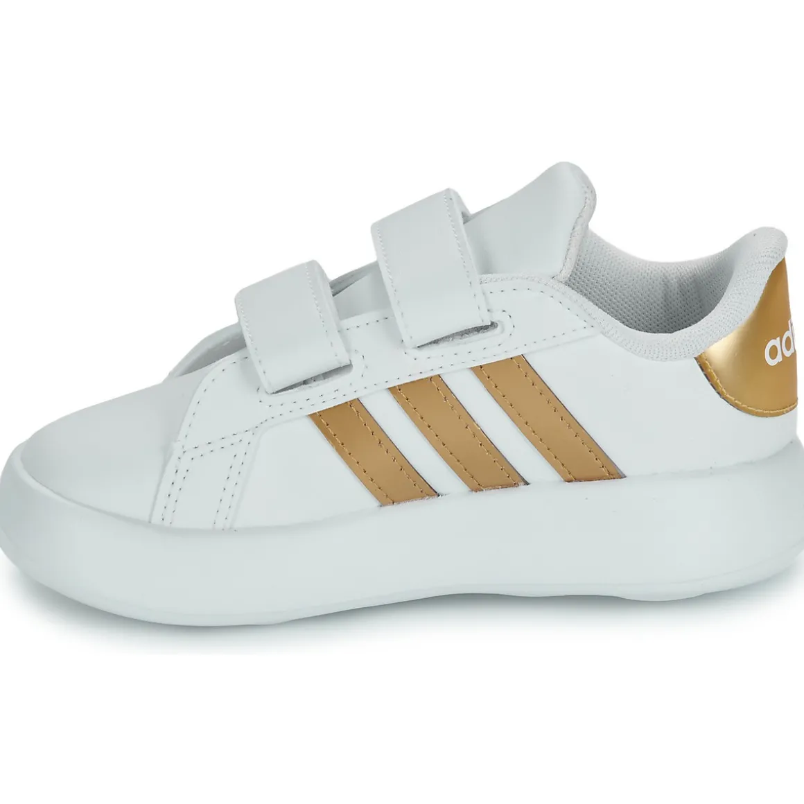 adidas GRAND COURT 2.0 CF