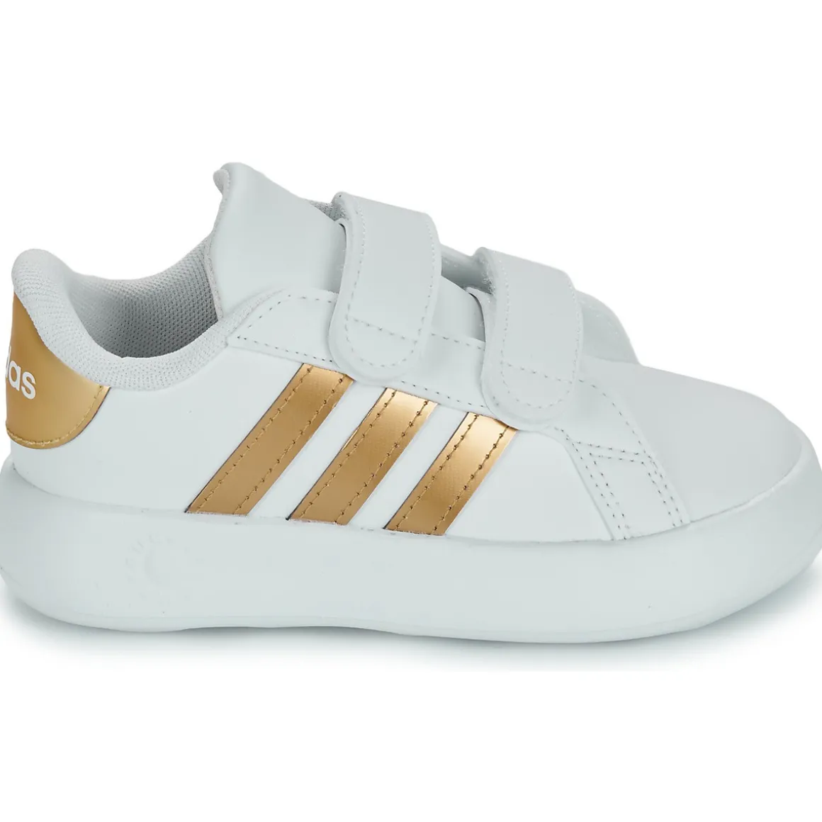 adidas GRAND COURT 2.0 CF