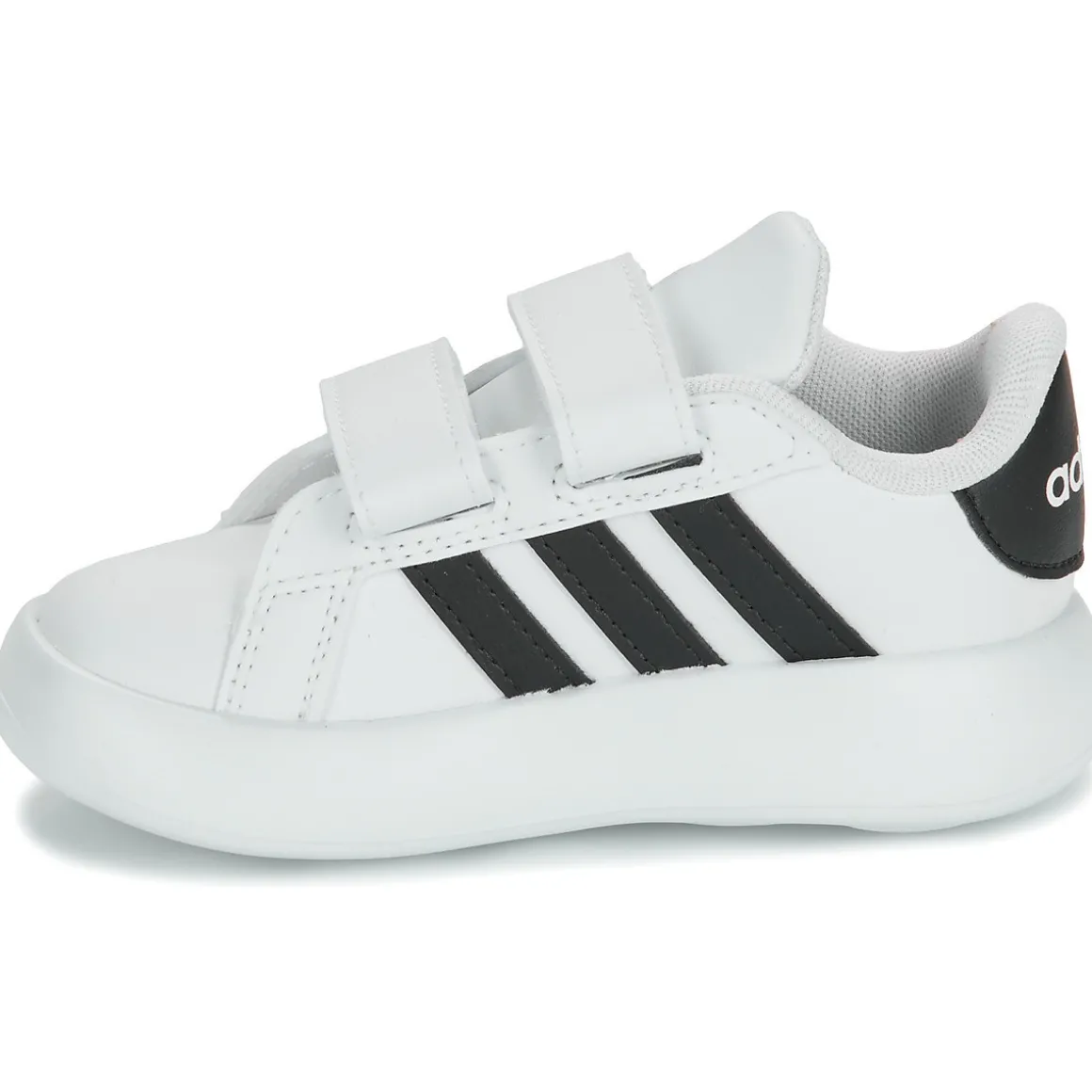 adidas GRAND COURT 2.0 CF
