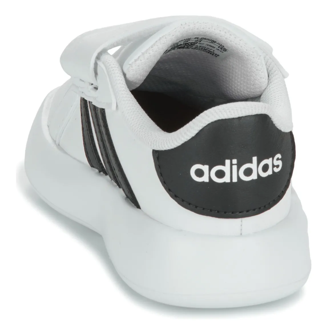 adidas GRAND COURT 2.0 CF