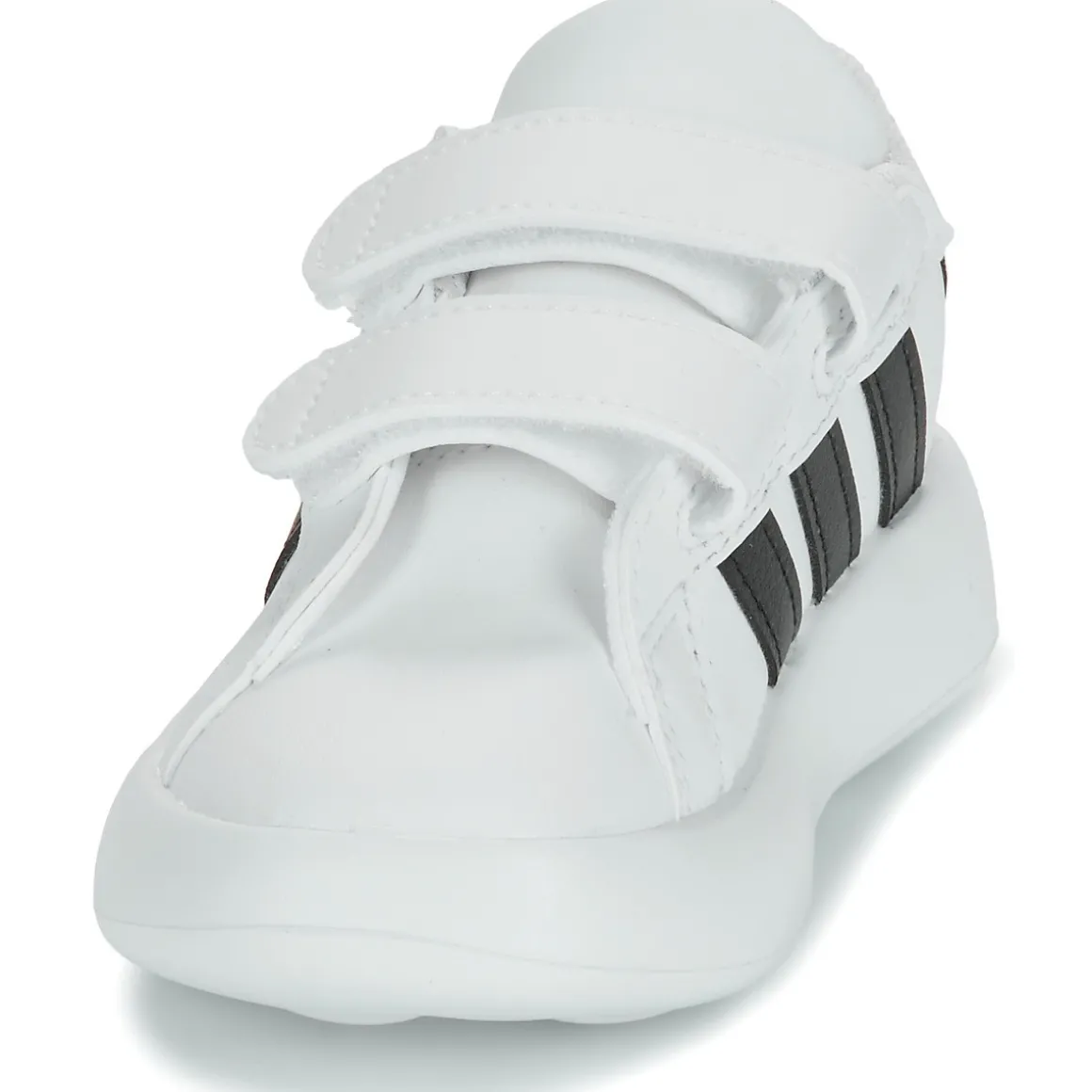 adidas GRAND COURT 2.0 CF