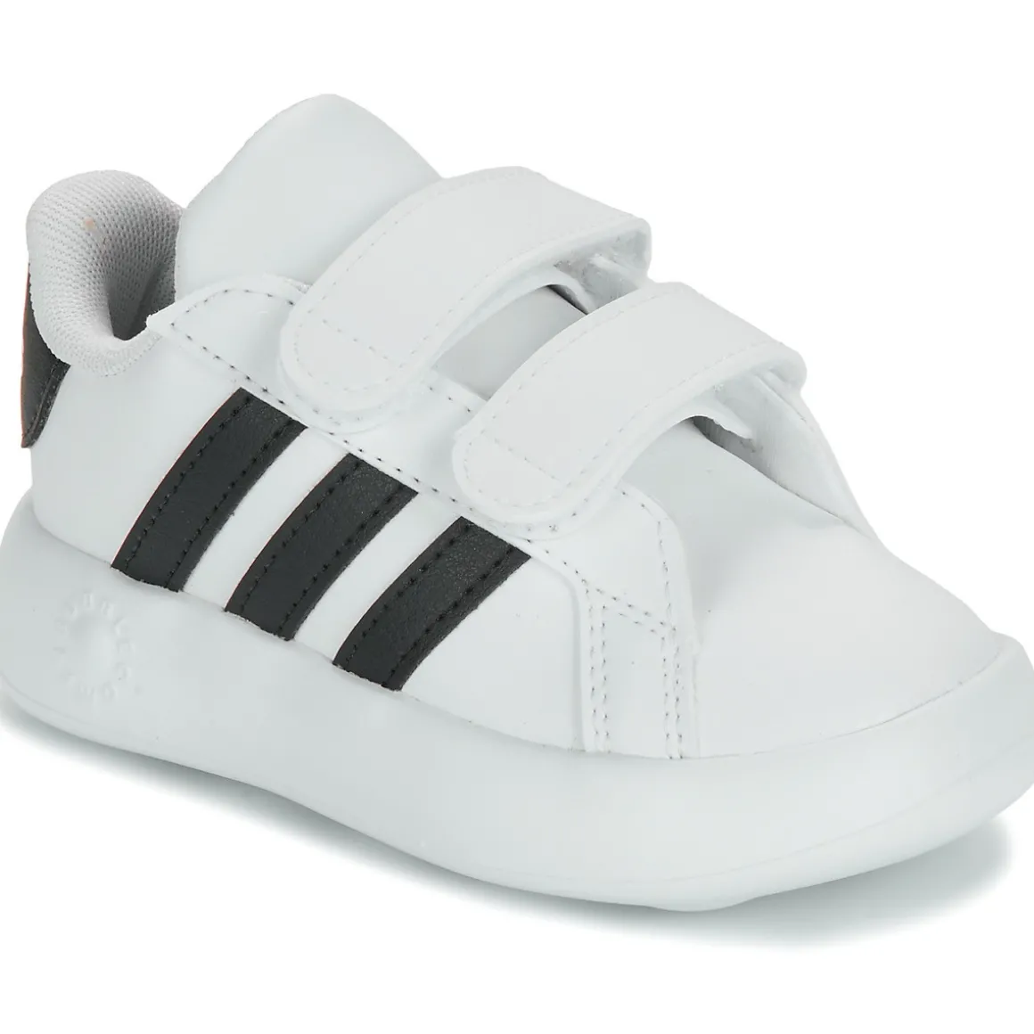 adidas GRAND COURT 2.0 CF
