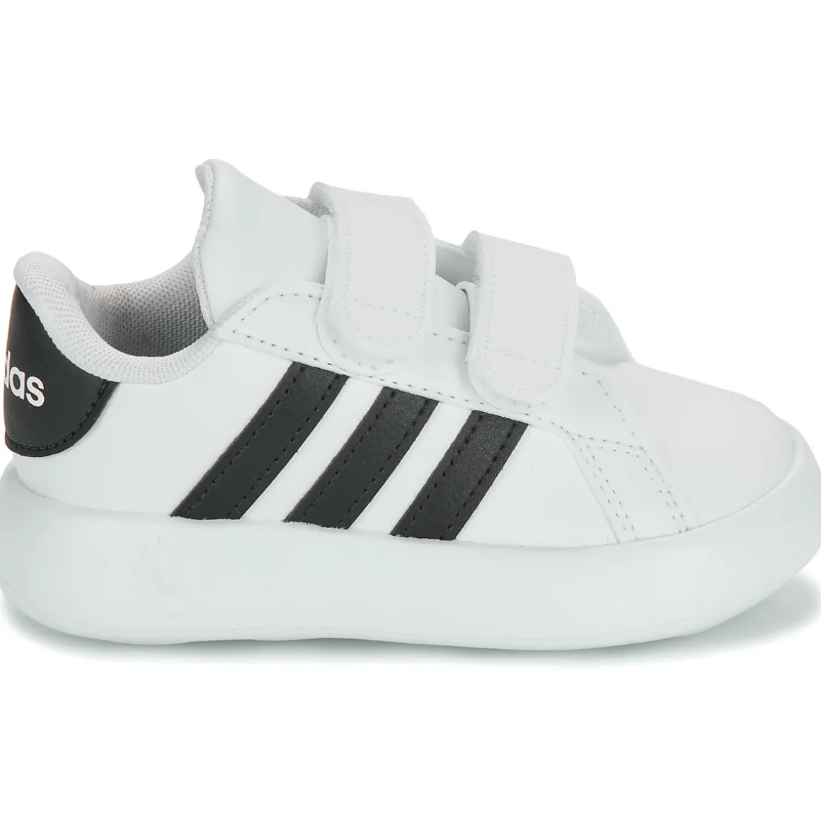 adidas GRAND COURT 2.0 CF
