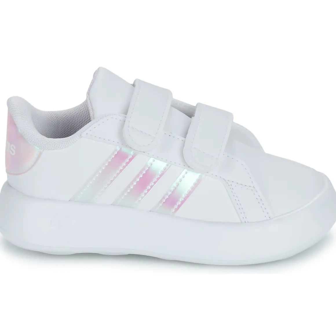 adidas GRAND COURT 2.0 CF