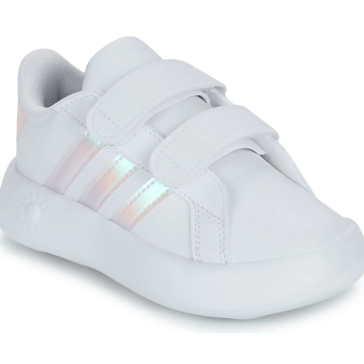 adidas GRAND COURT 2.0 CF