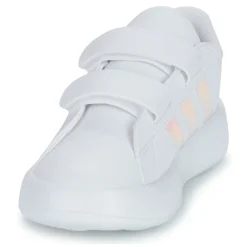 adidas GRAND COURT 2.0 CF