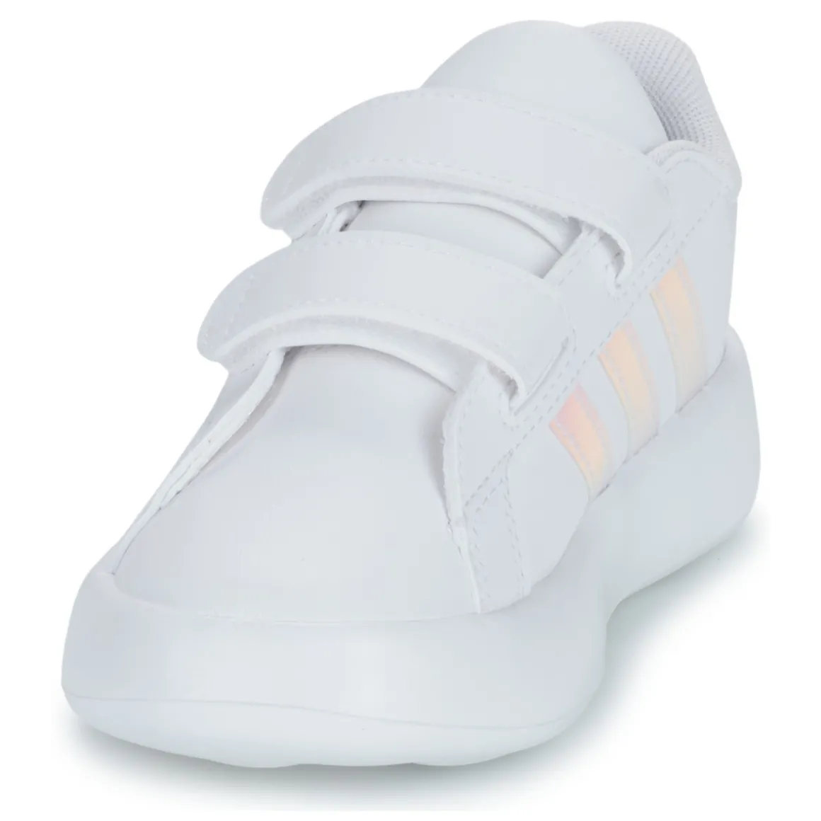 adidas GRAND COURT 2.0 CF