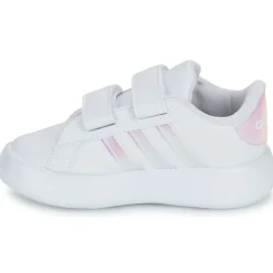 adidas GRAND COURT 2.0 CF