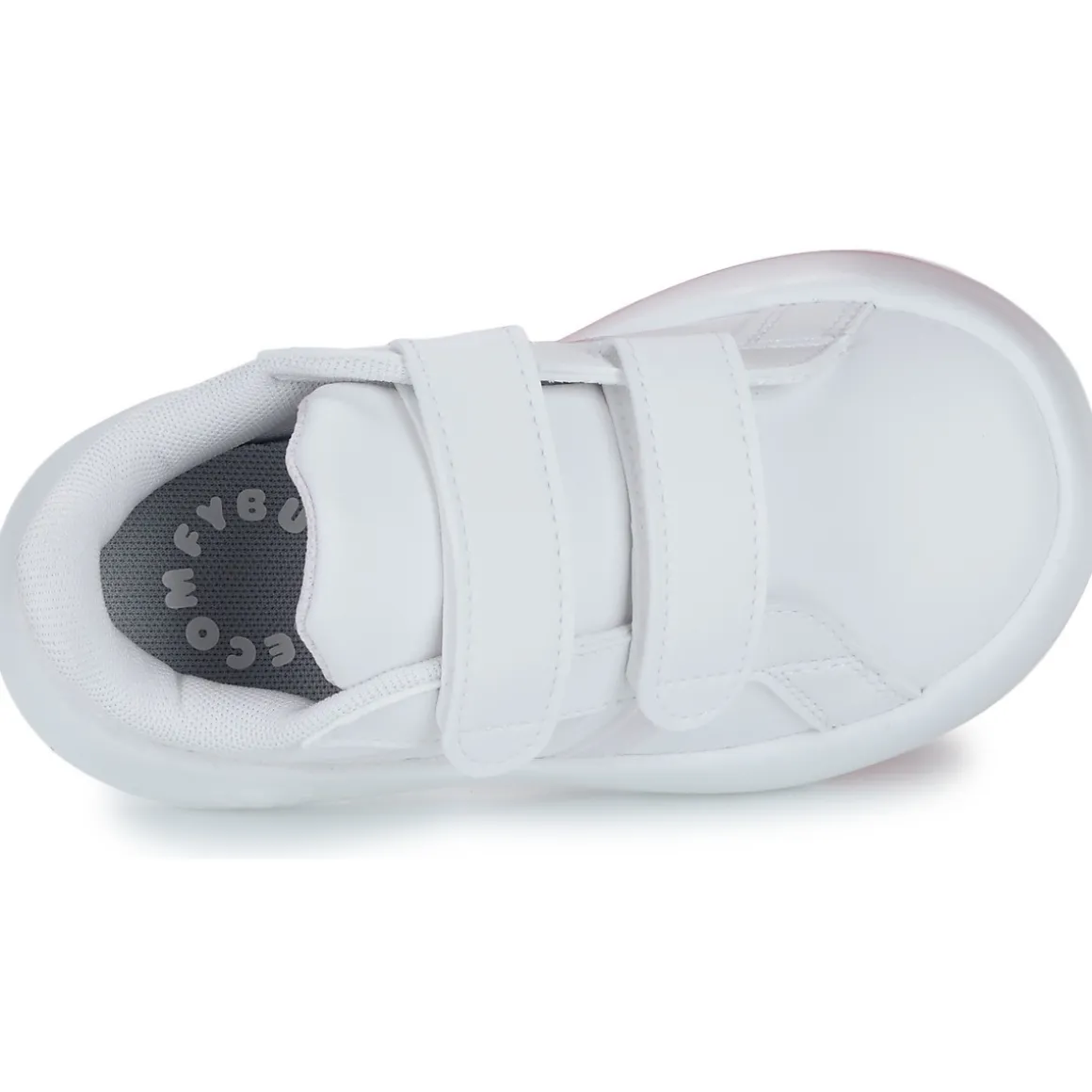 adidas GRAND COURT 2.0 CF