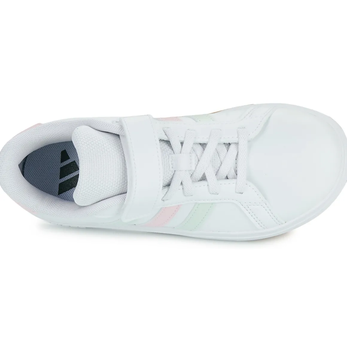 adidas Grand Court 2.0 El