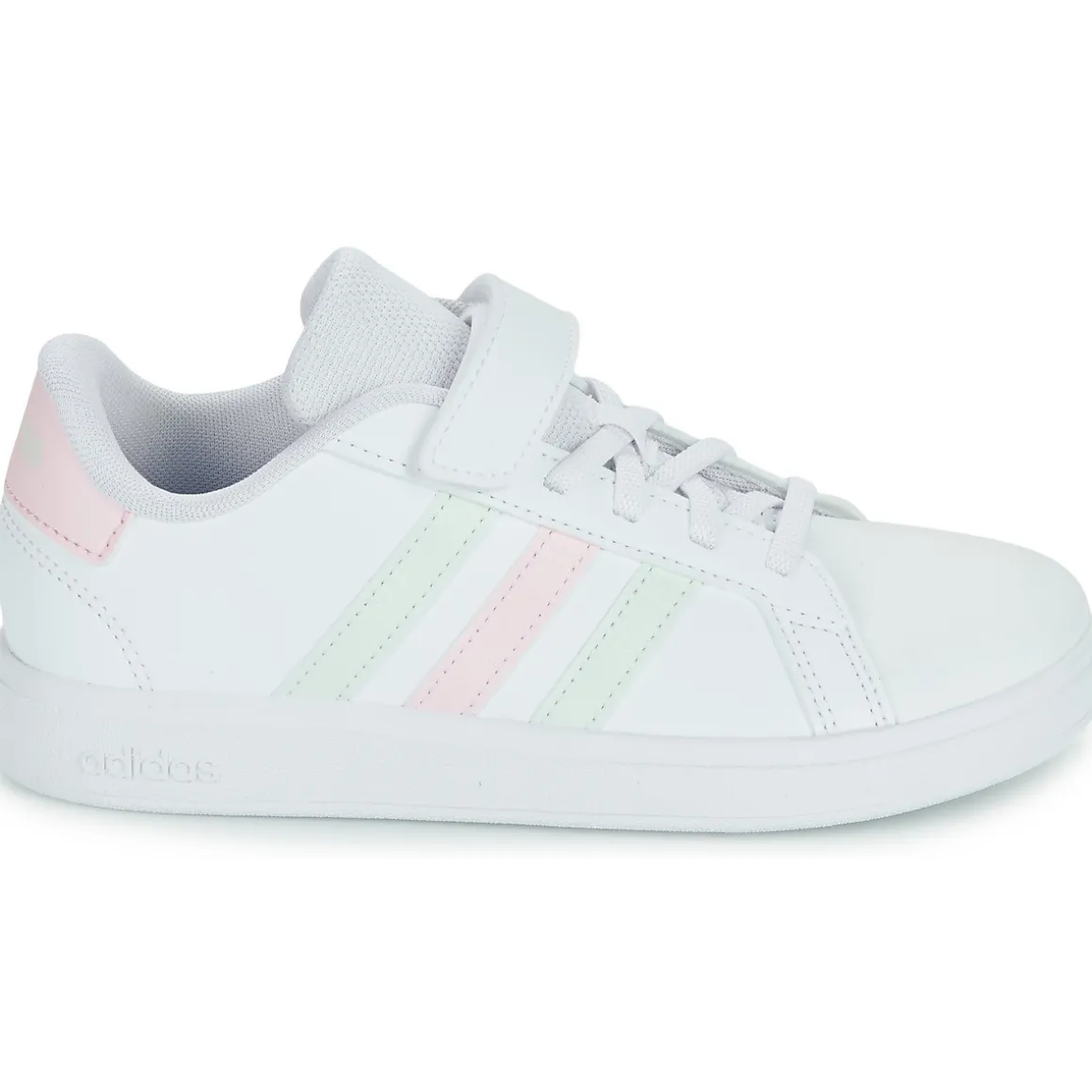 adidas Grand Court 2.0 El