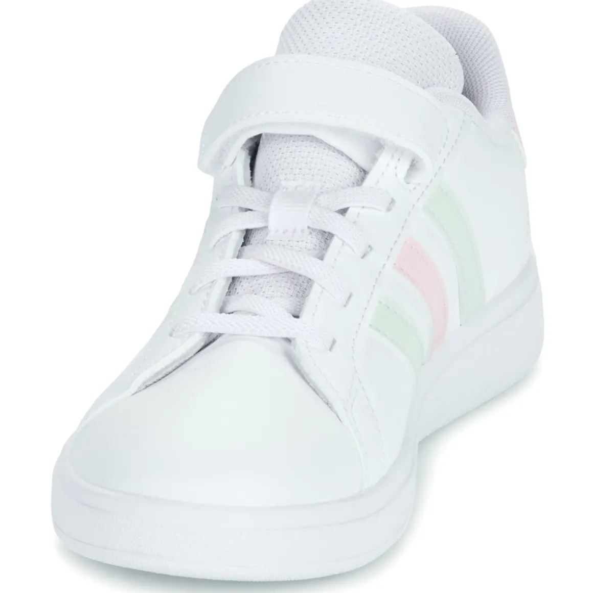 adidas Grand Court 2.0 El