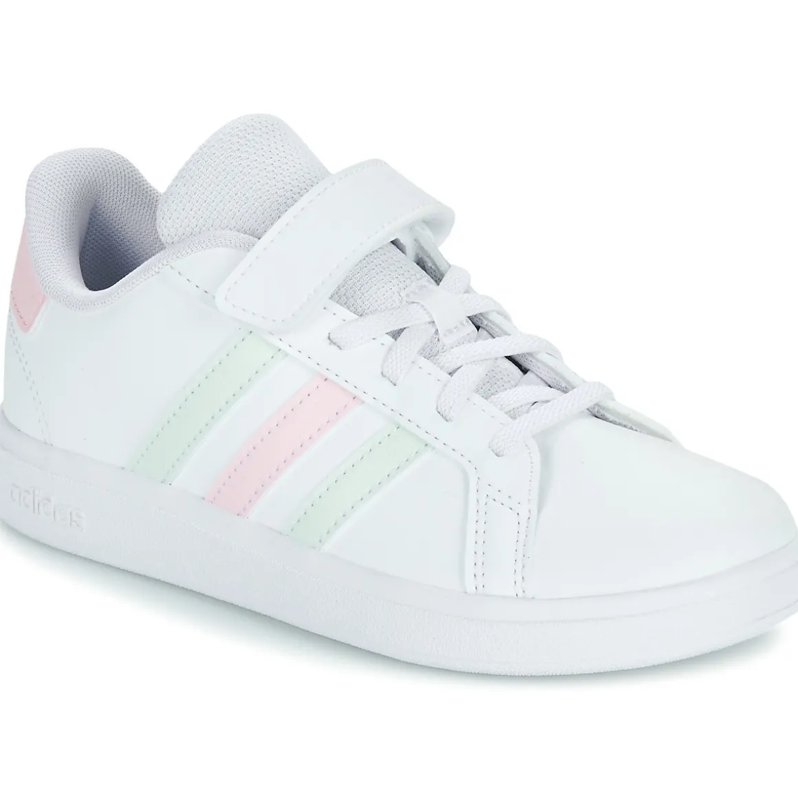 adidas Grand Court 2.0 El