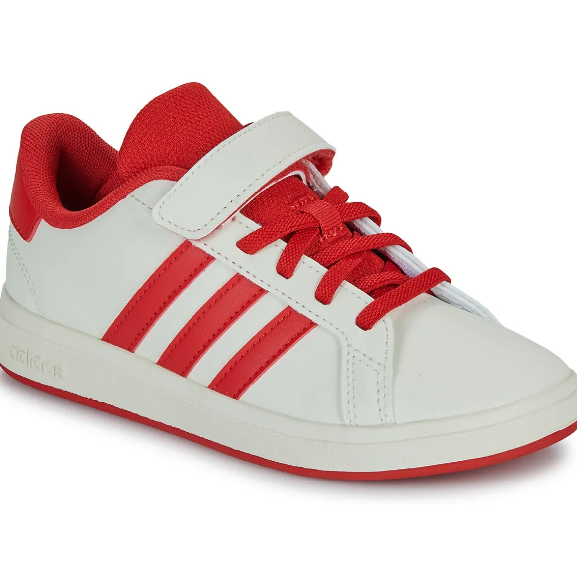 adidas Grand Court 2.0 El