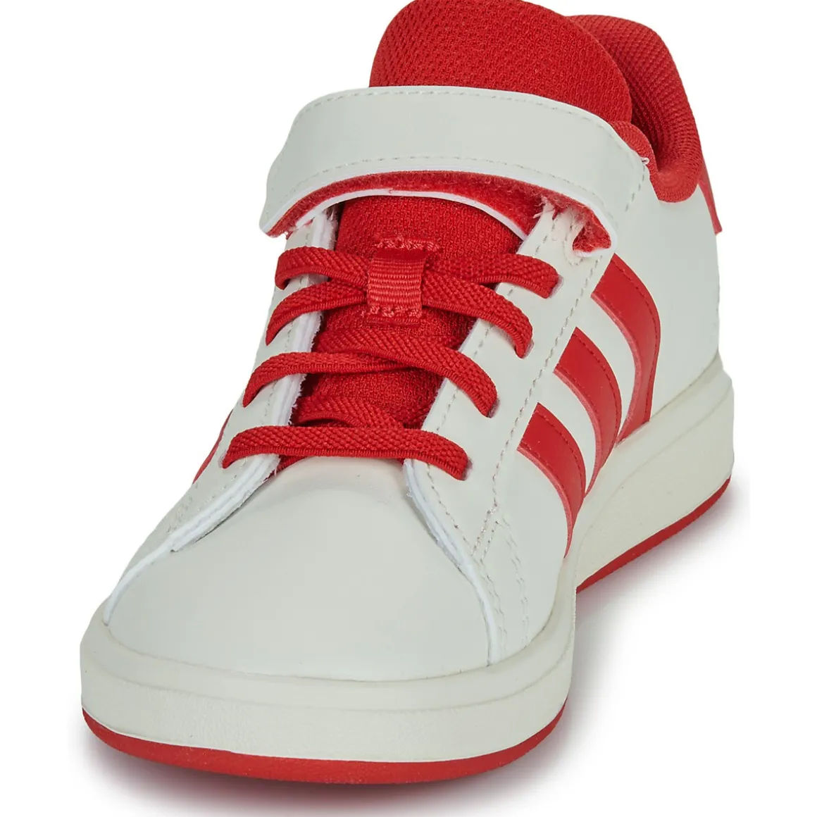 adidas Grand Court 2.0 El