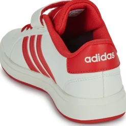adidas Grand Court 2.0 El