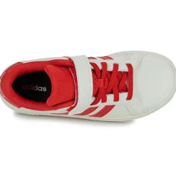 adidas Grand Court 2.0 El