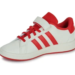 adidas Grand Court 2.0 El