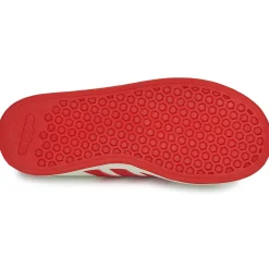 adidas Grand Court 2.0 El