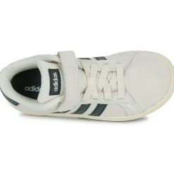adidas Grand Court 00s