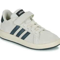 adidas Grand Court 00s