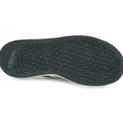 adidas Grand Court 00s
