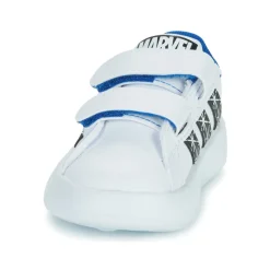 adidas GRAND COURT SPIDER